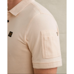 PME Legend american class polo PME Legend american class polo
