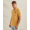 PME Legend american class polo