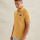 PME Legend american class polo