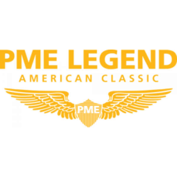 PME Legend american class polo