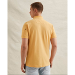 PME Legend american class polo PME Legend american class polo