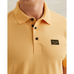 PME Legend american class polo PME Legend american class polo
