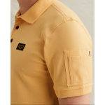 PME Legend american class polo PME Legend american class polo