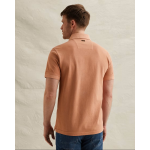 Pme Legend ss tailwing polo