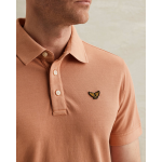 Pme Legend ss tailwing polo
