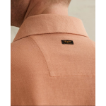 Pme Legend ss tailwing polo