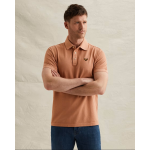 Pme Legend ss tailwing polo