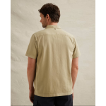 Pme Legend ss slub twill shirt Pme Legend ss slub twill shirt