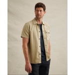 Pme Legend ss slub twill shirt Pme Legend ss slub twill shirt