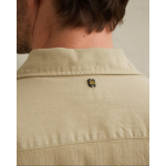 Pme Legend ss slub twill shirt Pme Legend ss slub twill shirt
