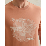Pme Legend ss single jersey t