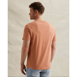 Pme Legend ss single jersey t