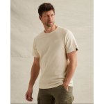 Pme Legend ss jacquard t-shirt