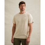 Pme Legend ss jacquard t-shirt