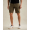 Pme Legend hawkdown short
