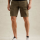 Pme Legend hawkdown short