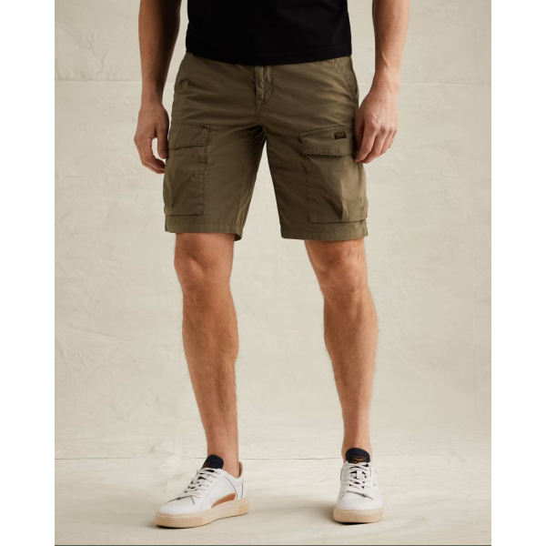 Pme Legend hawkdown short