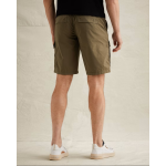 Pme Legend hawkdown short