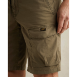 Pme Legend hawkdown short