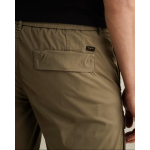 Pme Legend hawkdown short