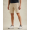 Pme Legend jetheed short