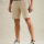 Pme Legend jetheed short