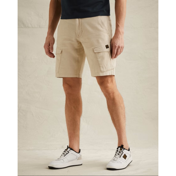 Pme Legend jetheed short