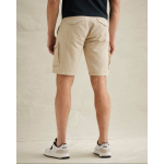 Pme Legend jetheed short Pme Legend jetheed short