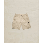 Pme Legend jetheed short Pme Legend jetheed short