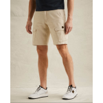 Pme Legend jetheed short Pme Legend jetheed short