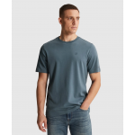 Cast Iron interlock t-shirt Cast Iron interlock t-shirt