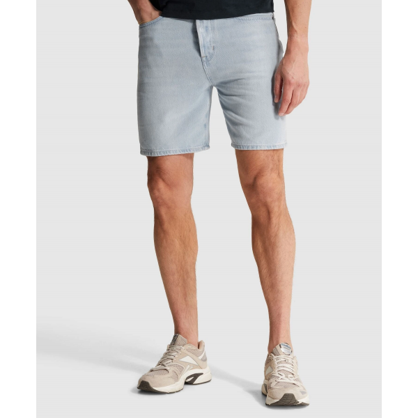 Cast Iron steeper short Cast Iron steeper short