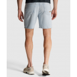 Cast Iron steeper short Cast Iron steeper short