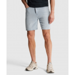 Cast Iron steeper short Cast Iron steeper short