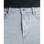 Cast Iron steeper short Cast Iron steeper short