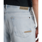 Cast Iron steeper short Cast Iron steeper short