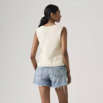 Levi's® helen bouncle vest
