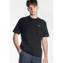 Levi's® red tab vintage tee