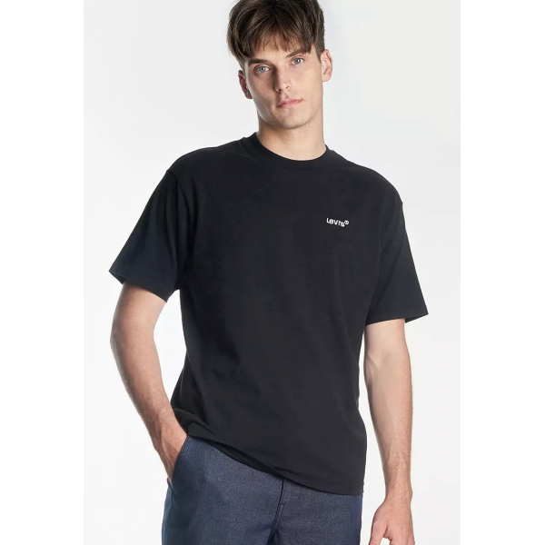 Levi's® red tab vintage tee