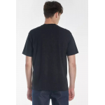 Levi's® red tab vintage tee