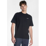 Levi's® red tab vintage tee