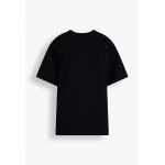 Levi's® red tab vintage tee