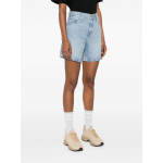 Levi's® high baggy short
