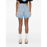 Levi's® high baggy short