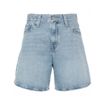 Levi's® high baggy short