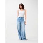 Catwalk Junkie loose fit jeans