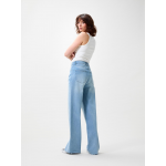 Catwalk Junkie loose fit jeans