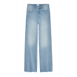 Catwalk Junkie loose fit jeans
