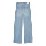 Catwalk Junkie loose fit jeans