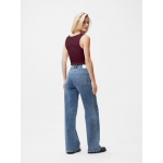 Catwalk Junkie cl rib singlet